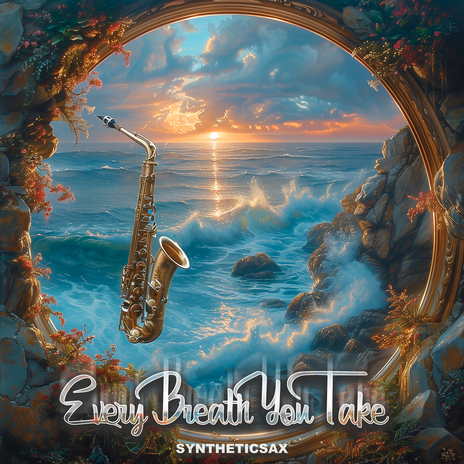 Every Breath You Take | Boomplay Music