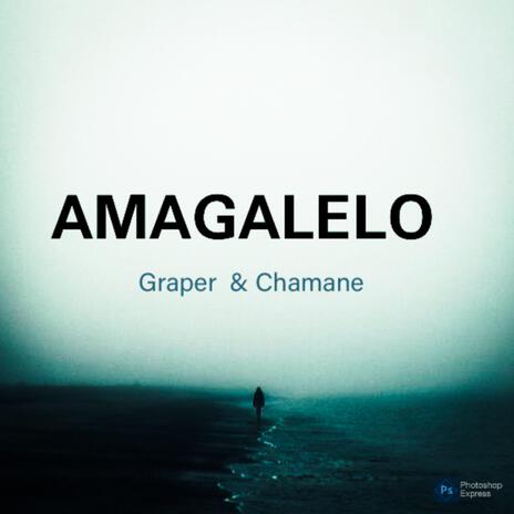 Amagalelo ft. Chamane & Small