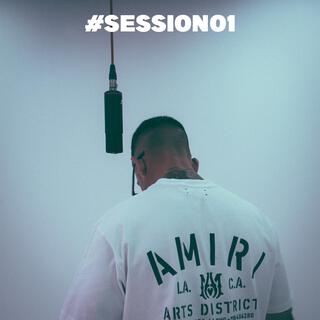 Session #01