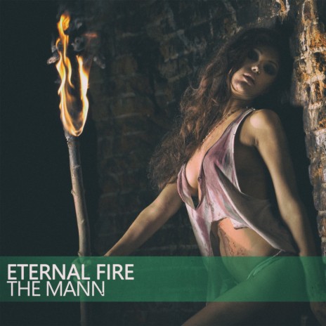 Eternal Fire (Smack My up Mix)