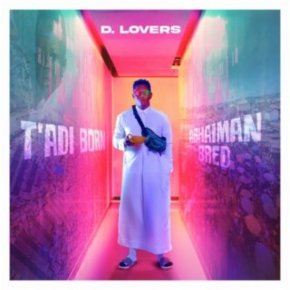 D.Lovers