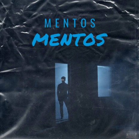 Mentos | Boomplay Music