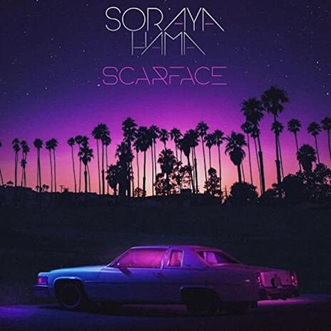 Scarface | Boomplay Music