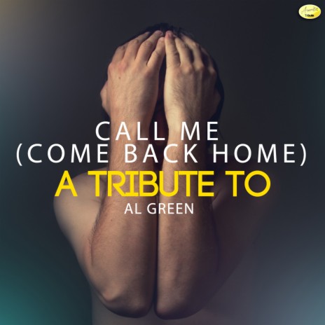 Here I Am (Come and Take Me) | Boomplay Music