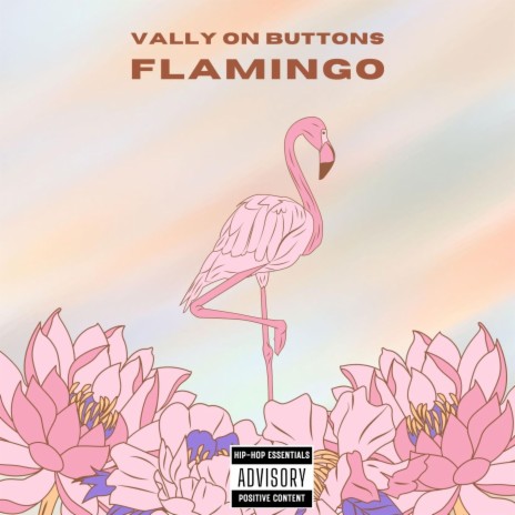 FLAMINGO | Boomplay Music