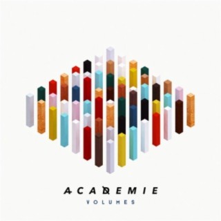 Academie