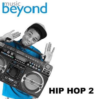 Hip Hop, Vol. 2