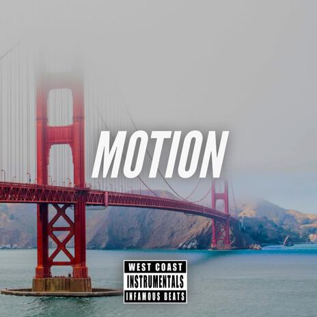 Motion | Boomplay Music