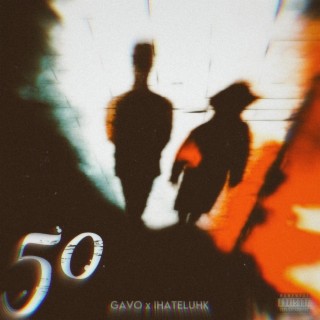 50