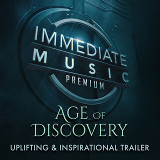 Age of Discovery