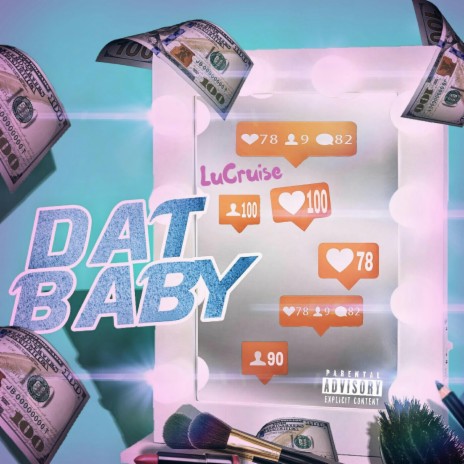 Dat Baby | Boomplay Music