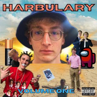 Harbulary