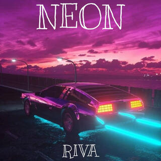 Neon (Prod.ANDY)