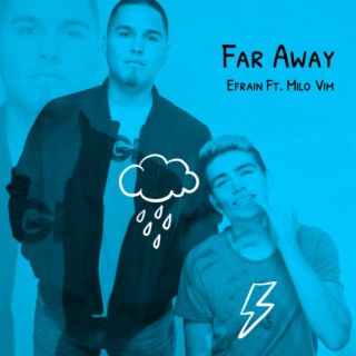 Far Away