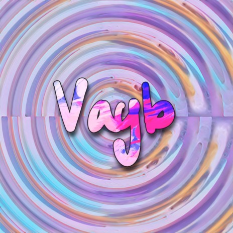 Vayb | Boomplay Music