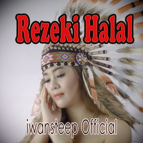 Rezeki Halal | Boomplay Music