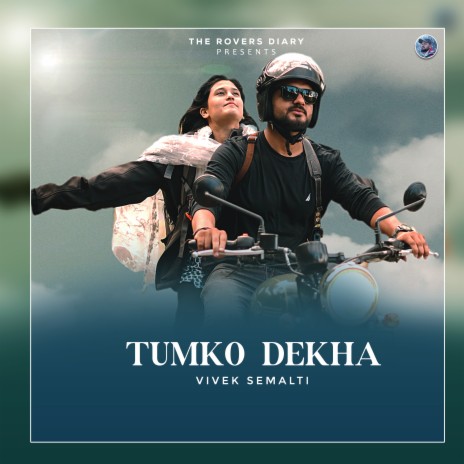 Tumko Dekha (Geeta Rana) | Boomplay Music