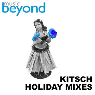 Kitsch Holiday