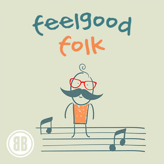 Feelgood Folk