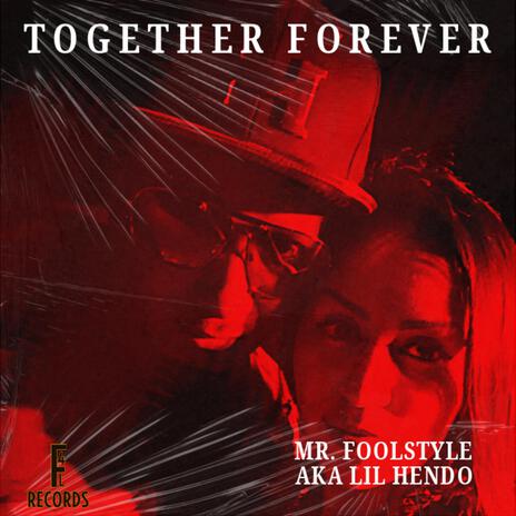 Together Forever