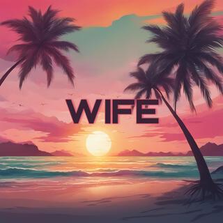 Wife