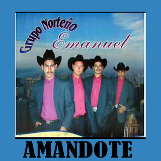 AMANDOTE