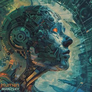 Human