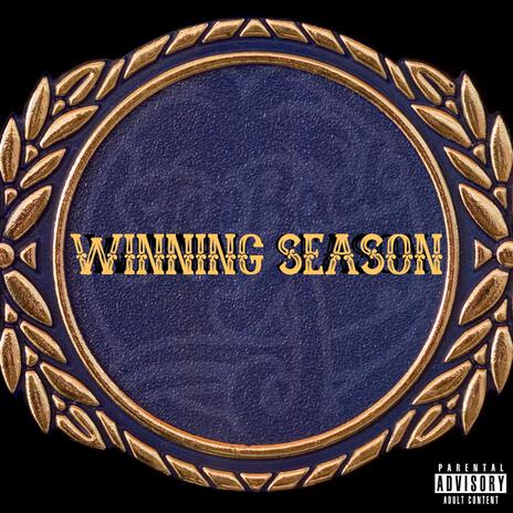 Winning Season | Boomplay Music