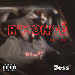 R'MONTÉ lyrics | Boomplay Music