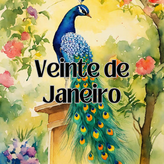 Veinte de Janeiro