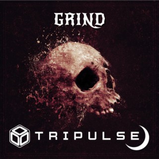 Tripulse