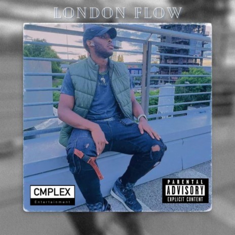London Flow | Boomplay Music