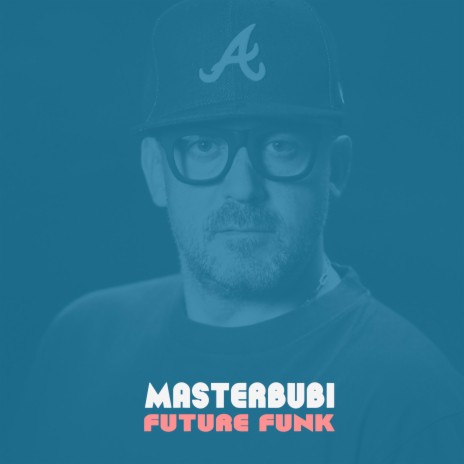 Future Funk | Boomplay Music