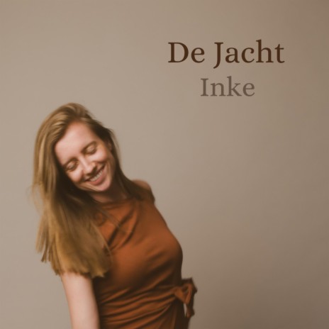 De Jacht | Boomplay Music