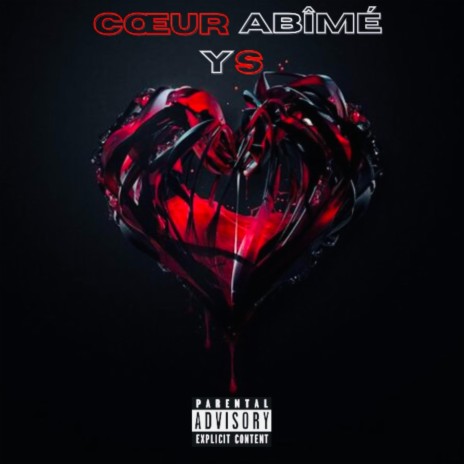 Coeur Abimé | Boomplay Music