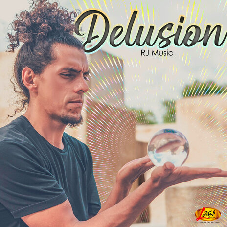 Delusion | Boomplay Music