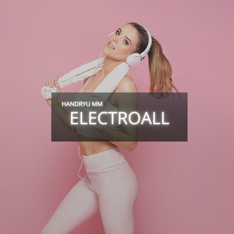 Eletrônica - Icon | Boomplay Music