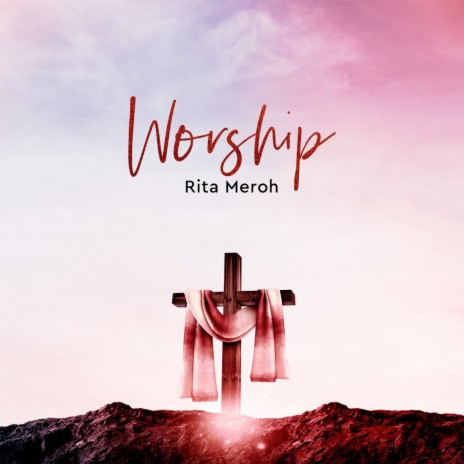 Worship | Boomplay Music