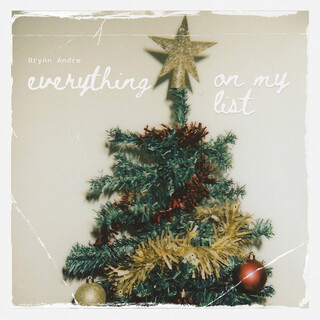 Everything On My List lyrics | Boomplay Music