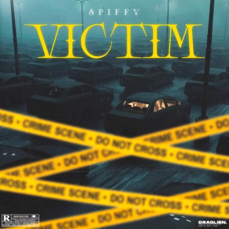 Victim | Boomplay Music