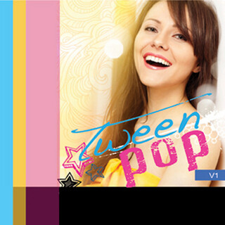 Tween Pop