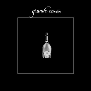 Grande Cuvée