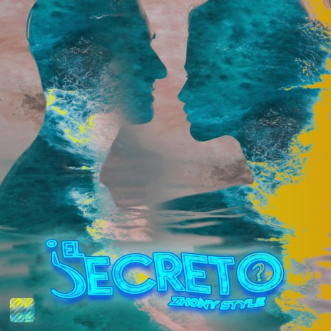 El Secreto