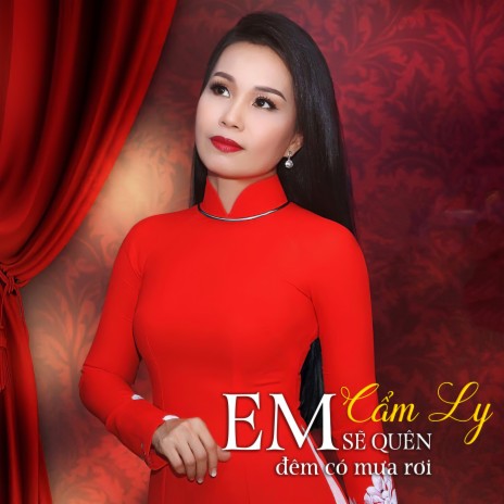 Có Biết Không Anh | Boomplay Music