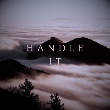 Handle It | Boomplay Music