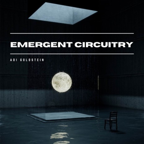 Emergent Circuitry | Boomplay Music