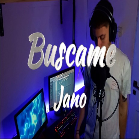 BUSCAME | Boomplay Music