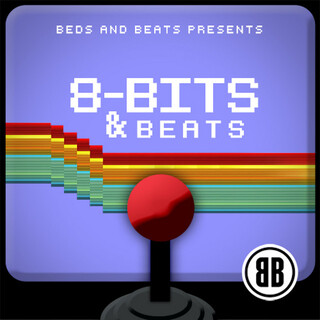 8 Bit and Beats