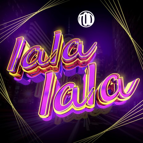 lalalala | Boomplay Music