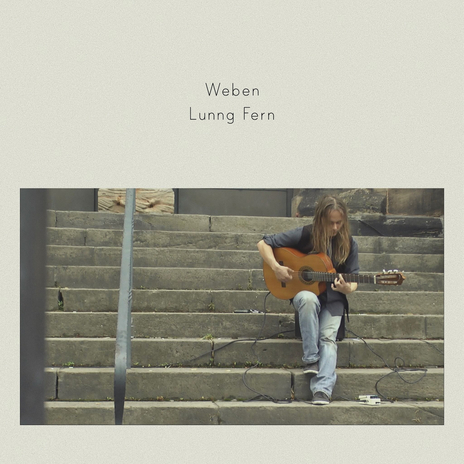 Weben (Live 2018) | Boomplay Music